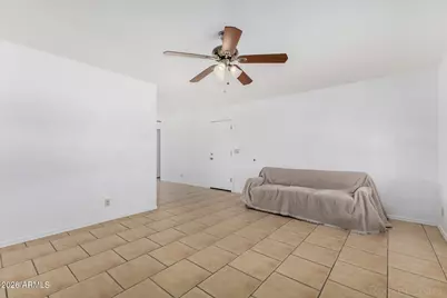 1315 E 29th Avenue, Apache Junction, AZ 85119 - Photo 13