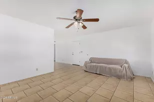 1315 E 29th Ave, Apache Junction, AZ 85119 - Photo 13