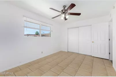 1315 E 29th Avenue, Apache Junction, AZ 85119 - Photo 23