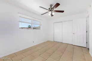 1315 E 29th Ave, Apache Junction, AZ 85119 - Photo 23