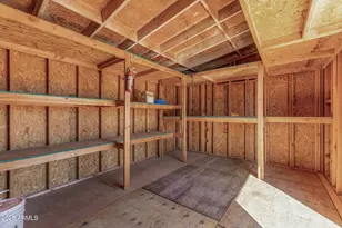 1315 E 29th Ave, Apache Junction, AZ 85119 - Photo 7