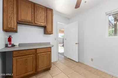 1315 E 29th Avenue, Apache Junction, AZ 85119 - Photo 29