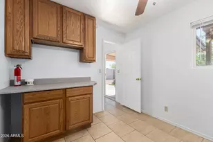 1315 E 29th Ave, Apache Junction, AZ 85119 - Photo 29