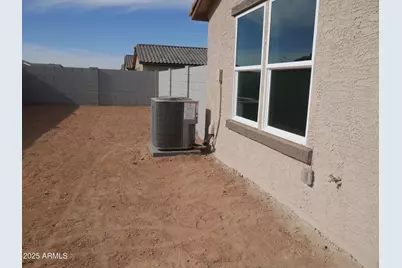 1397 E Peggy Drive, Casa Grande, AZ 85122 - Photo 31