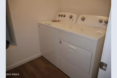 1397 E Peggy Drive, Casa Grande, AZ 85122 - Photo 29