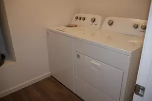 1397 E Peggy Dr, Casa Grande, AZ 85122 - Photo 29