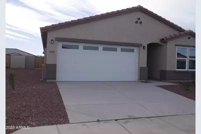 1397 E Peggy Drive, Casa Grande, AZ 85122 - Photo 1