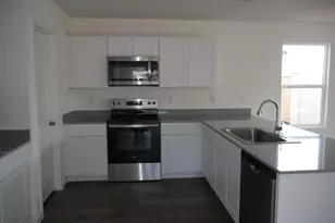 1397 E Peggy Dr, Casa Grande, AZ 85122 - Photo 5