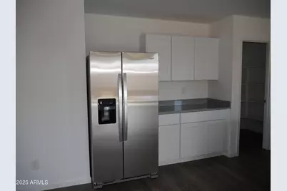 1397 E Peggy Drive, Casa Grande, AZ 85122 - Photo 7