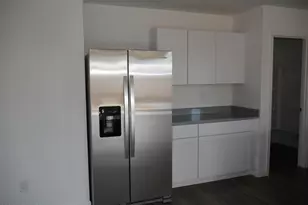 1397 E Peggy Dr, Casa Grande, AZ 85122 - Photo 7