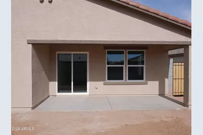 1397 E Peggy Drive, Casa Grande, AZ 85122 - Photo 35