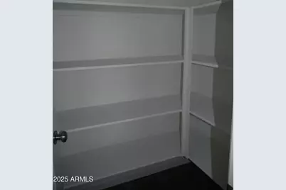 1397 E Peggy Drive, Casa Grande, AZ 85122 - Photo 11