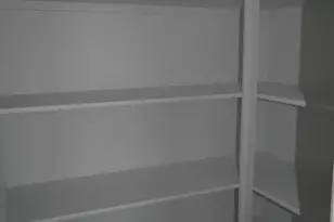 1397 E Peggy Dr, Casa Grande, AZ 85122 - Photo 11