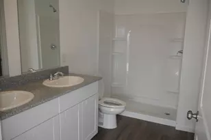 1397 E Peggy Dr, Casa Grande, AZ 85122 - Photo 23