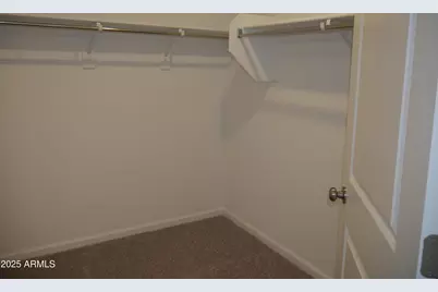 1397 E Peggy Drive, Casa Grande, AZ 85122 - Photo 25
