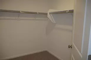 1397 E Peggy Dr, Casa Grande, AZ 85122 - Photo 25