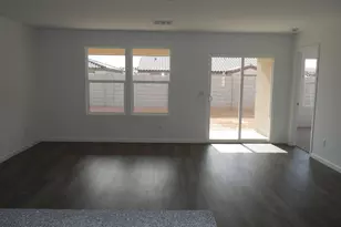 1397 E Peggy Dr, Casa Grande, AZ 85122 - Photo 13