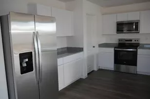 1397 E Peggy Dr, Casa Grande, AZ 85122 - Photo 9