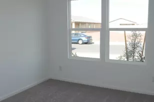 1397 E Peggy Dr, Casa Grande, AZ 85122 - Photo 17