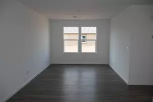 1397 E Peggy Dr, Casa Grande, AZ 85122 - Photo 15