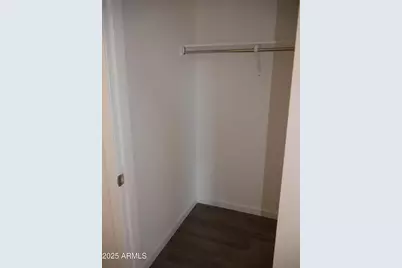 1397 E Peggy Drive, Casa Grande, AZ 85122 - Photo 27