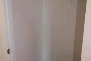 1397 E Peggy Dr, Casa Grande, AZ 85122 - Photo 27