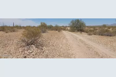 4812 N 313th Avenue #-, Buckeye, AZ 85396 - Photo 13