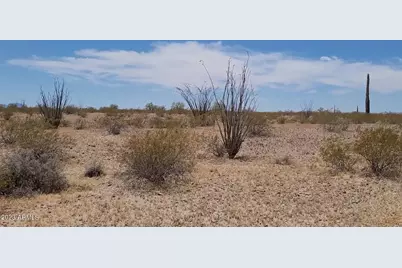 4812 N 313th Avenue #-, Buckeye, AZ 85396 - Photo 11