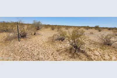 4812 N 313th Avenue #-, Buckeye, AZ 85396 - Photo 9