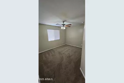 3630 N French Place, Casa Grande, AZ 85122 - Photo 27