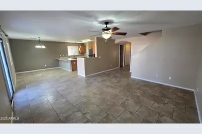3630 N French Place, Casa Grande, AZ 85122 - Photo 9