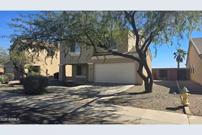 3630 N French Place, Casa Grande, AZ 85122 - Photo 31