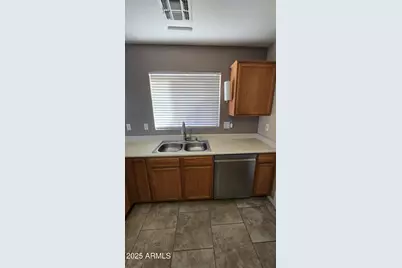 3630 N French Place, Casa Grande, AZ 85122 - Photo 13