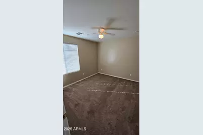 3630 N French Place, Casa Grande, AZ 85122 - Photo 25