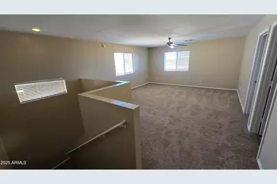 3630 N French Place, Casa Grande, AZ 85122 - Photo 17