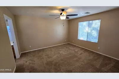 3630 N French Place, Casa Grande, AZ 85122 - Photo 21