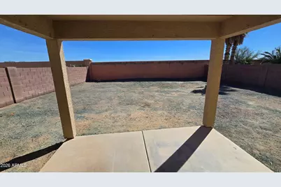 3630 N French Place, Casa Grande, AZ 85122 - Photo 33