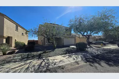 3630 N French Place, Casa Grande, AZ 85122 - Photo 29