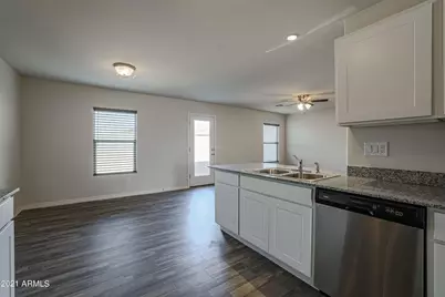 110 E Impala Place, Casa Grande, AZ 85122 - Photo 7