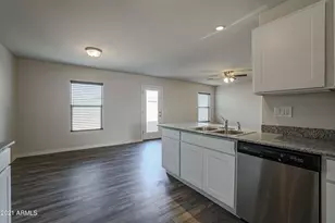 110 E Impala Pl, Casa Grande, AZ 85122 - Photo 7