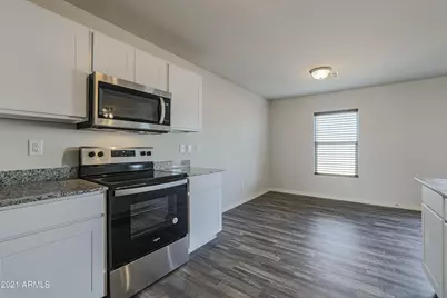 110 E Impala Place, Casa Grande, AZ 85122 - Photo 3