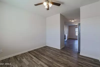 110 E Impala Place, Casa Grande, AZ 85122 - Photo 9
