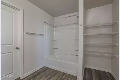 110 E Impala Place, Casa Grande, AZ 85122 - Photo 15
