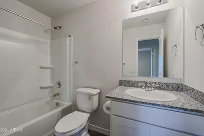 110 E Impala Place, Casa Grande, AZ 85122 - Photo 17