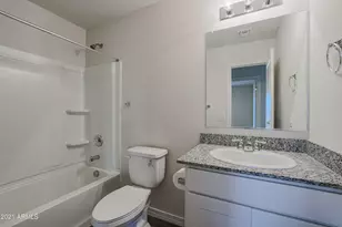 110 E Impala Pl, Casa Grande, AZ 85122 - Photo 17