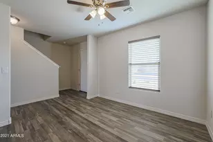 110 E Impala Pl, Casa Grande, AZ 85122 - Photo 11