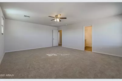 110 E Impala Place, Casa Grande, AZ 85122 - Photo 15