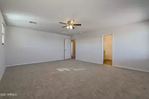 110 E Impala Pl, Casa Grande, AZ 85122 - Photo 15