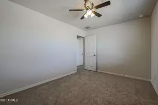 110 E Impala Pl, Casa Grande, AZ 85122 - Photo 23