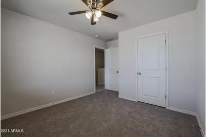 110 E Impala Place, Casa Grande, AZ 85122 - Photo 19